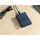 Seagate One Touch 4TB Dark Blue - 1613788 - zdjęcie 4